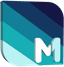 MediaOne Software Solutions (Philippines)